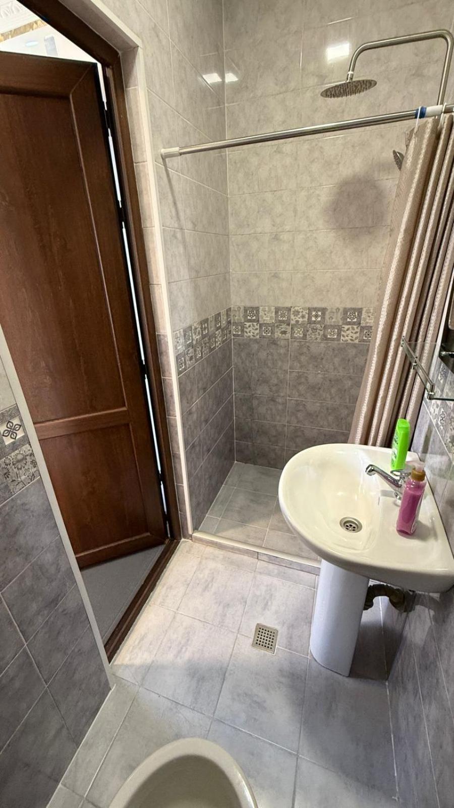 Hotel Lotus Akhaltsikhe  Eksteriør billede